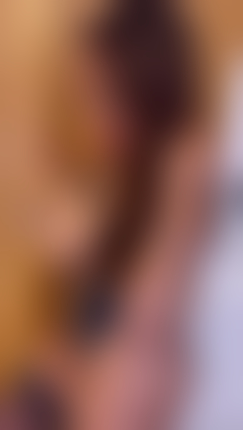 Escorts Hull Hull City Centre - Hull - Photos for NEW SEXY AND HOT BRAZILIAN ELBA IN TOWN!!